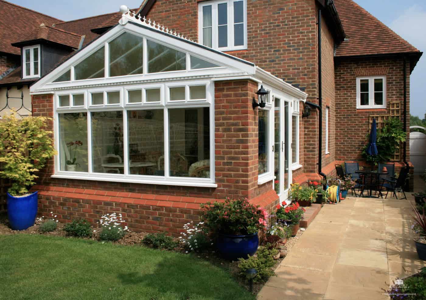 conservatory91