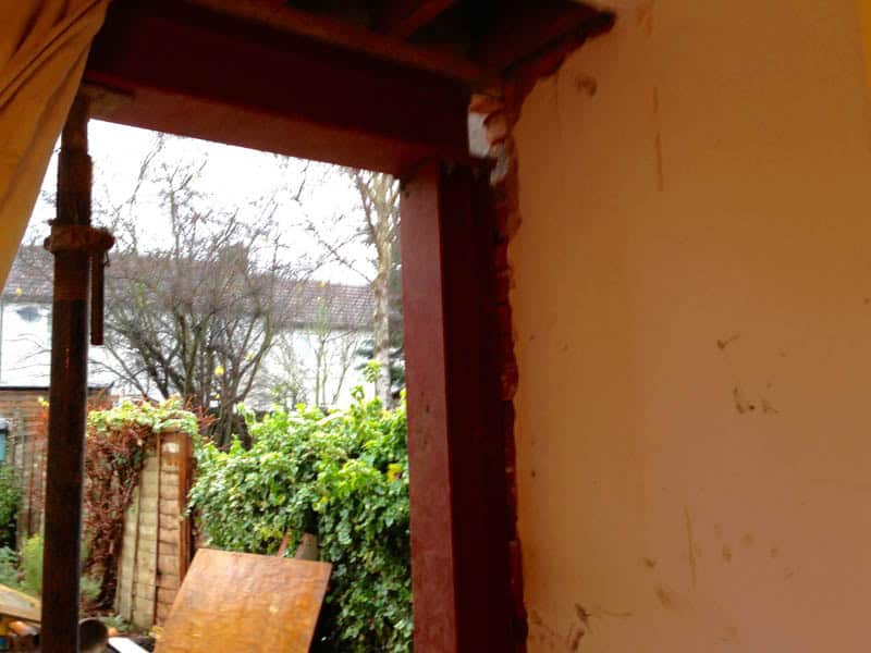 harpenden-conservatory_04