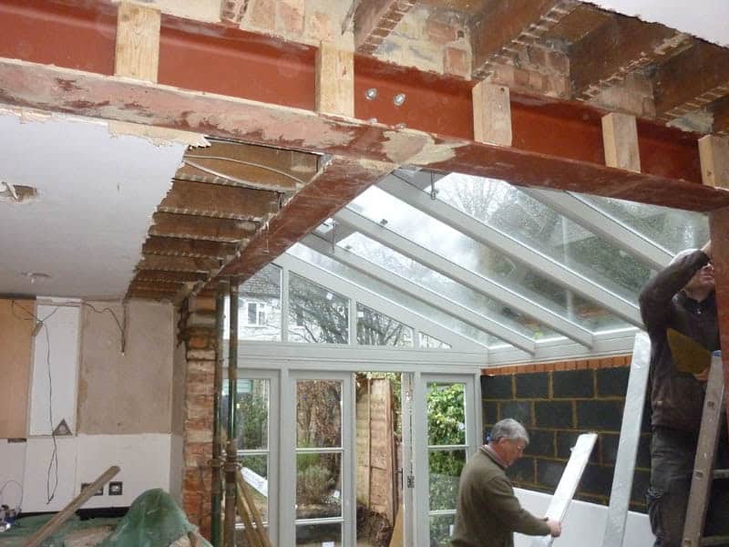harpenden-conservatory_06