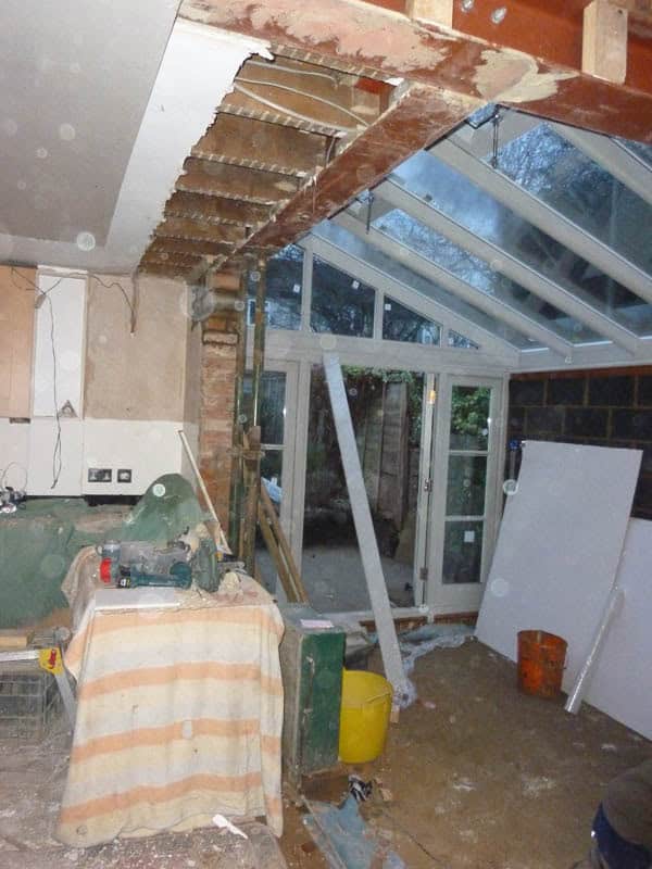 harpenden-conservatory_08