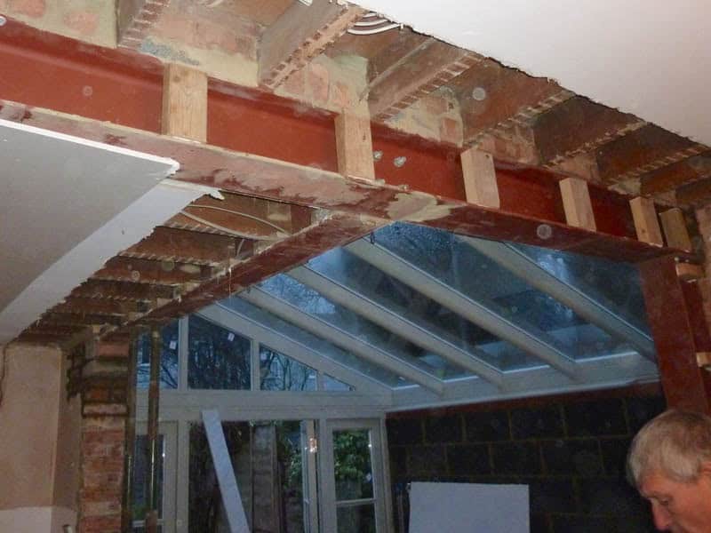 harpenden-conservatory_09