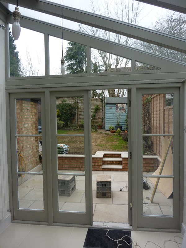 harpenden-conservatory_11