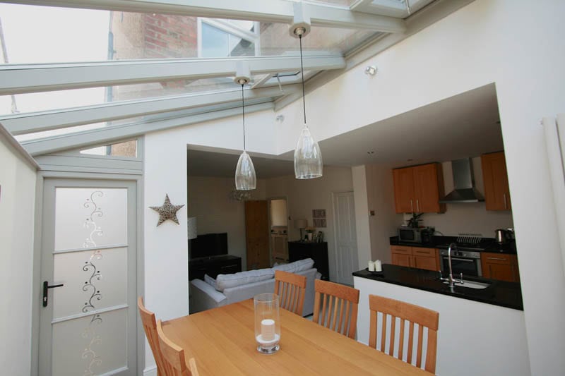 harpenden-conservatory_15