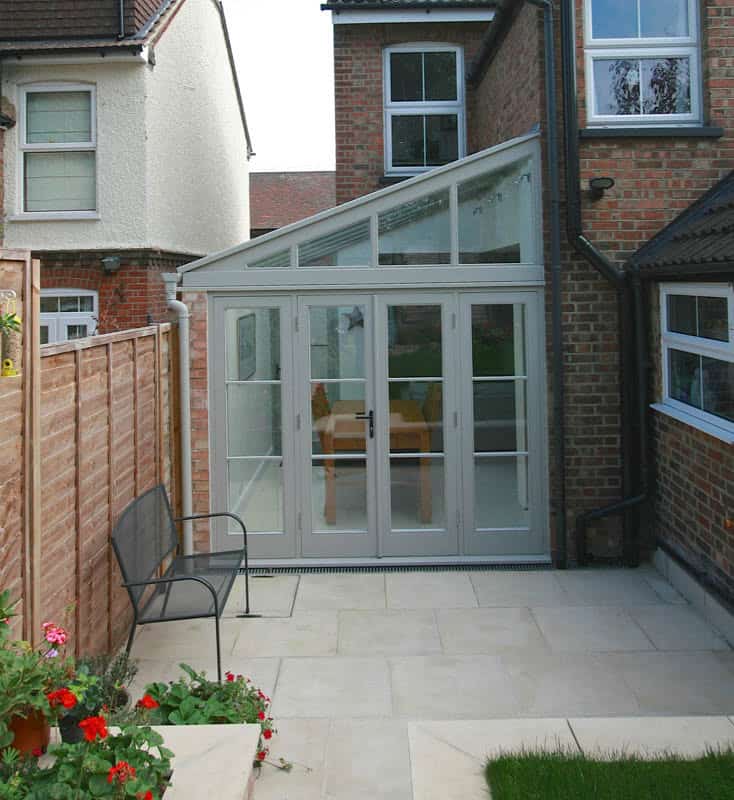 harpenden-conservatory_18