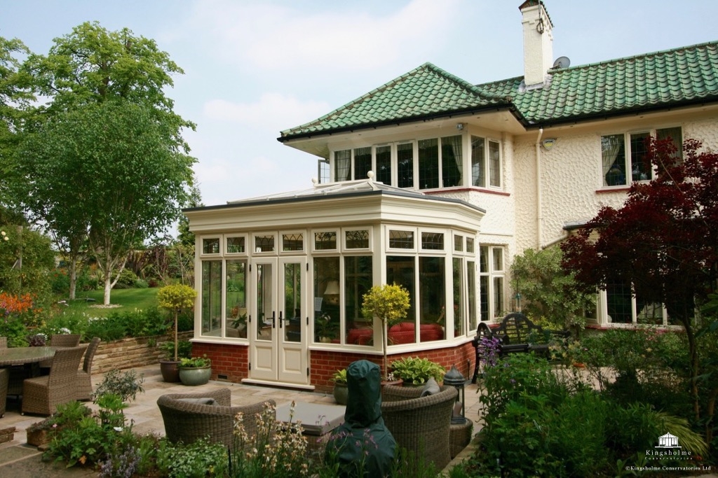 orangery london - 15