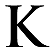 Kingsholme Conservatories Ltd logo