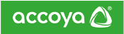 accoya